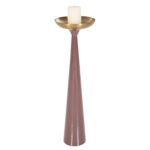 Αγόρασε ΚΗΡΟΠΗΓΙΟ GUNTUR HM4244.06 ΜΕΤΑΛΛΟ ΣΕ ΑΝΟΙΧΤΟ ΚΟΡΑΛΙ-ΧΡΥΣΟ Φ20