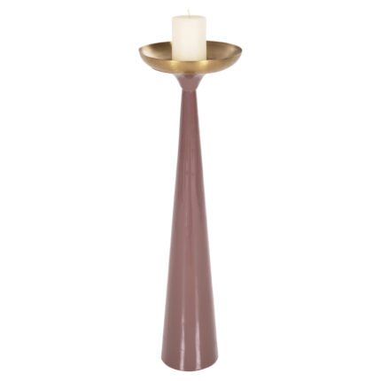 Αγόρασε ΚΗΡΟΠΗΓΙΟ GUNTUR HM4244.06 ΜΕΤΑΛΛΟ ΣΕ ΑΝΟΙΧΤΟ ΚΟΡΑΛΙ-ΧΡΥΣΟ Φ20