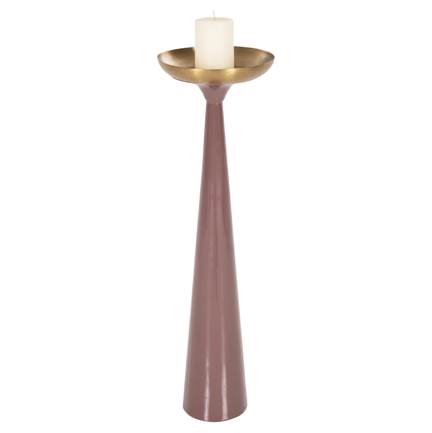 ΚΗΡΟΠΗΓΙΟ GUNTUR HM4244.06 ΜΕΤΑΛΛΟ ΣΕ ΑΝΟΙΧΤΟ ΚΟΡΑΛΙ-ΧΡΥΣΟ Φ20 Αγόρασε ΚΗΡΟΠΗΓΙΟ GUNTUR HM4244.06 ΜΕΤΑΛΛΟ ΣΕ ΑΝΟΙΧΤΟ ΚΟΡΑΛΙ-ΧΡΥΣΟ Φ20