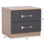 5x42Yεκ.HM2235.04 σε μοναδική τιμή στο clickforshop.gr