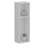 Αγόρασε ΚΟΜΟΔΙΝΟ ΕΠΙΤΟΙΧΙΟ BONEN HM8936.11 ΜΕΛΑΜΙΝΗ ΣΕ ΛΕΥΚΟ 20x15x65Y εκ. σε μοναδική τιμή στο clickforshop.gr