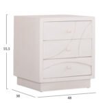 5Υεκ. σε μοναδική τιμή στο clickforshop.gr