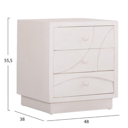 5Υεκ. σε μοναδική τιμή στο clickforshop.gr