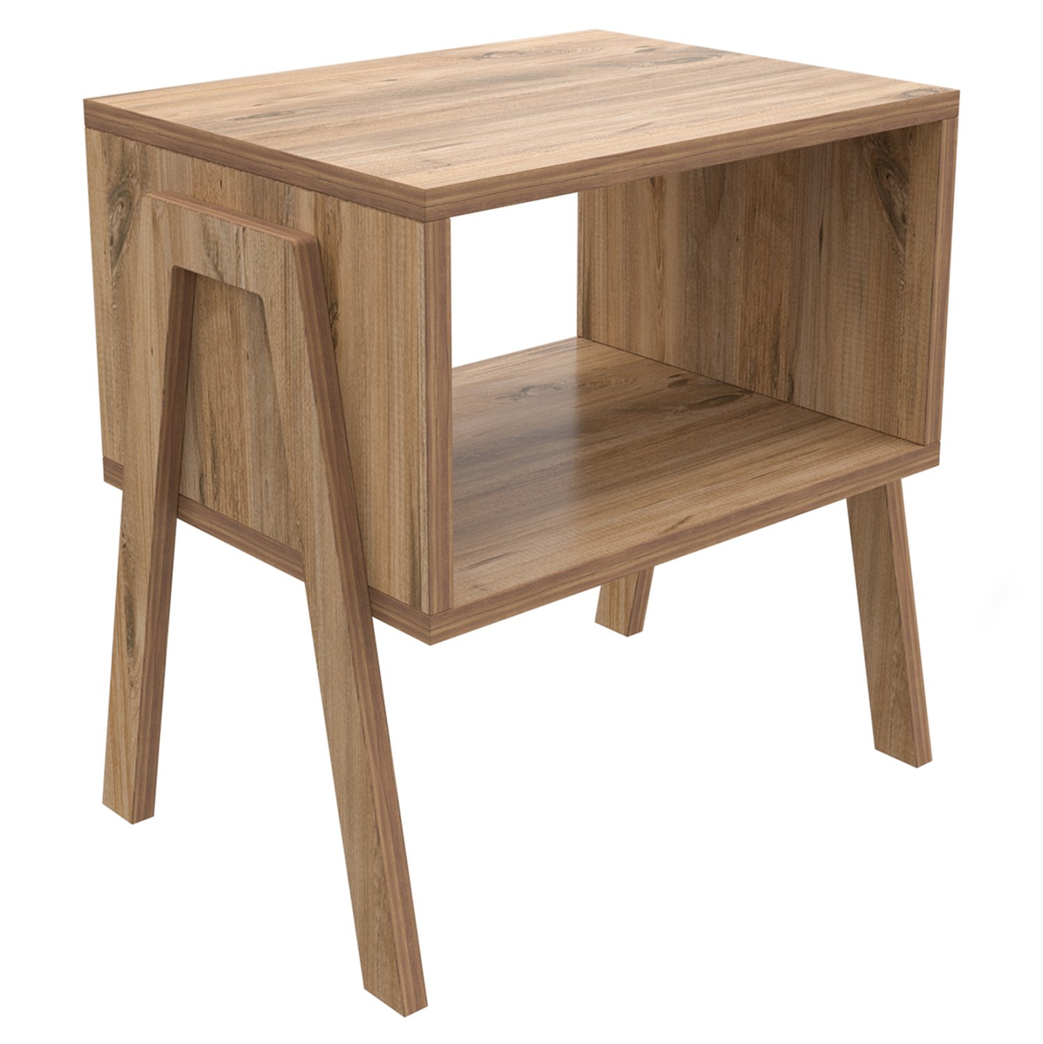 ΚΟΜΟΔΙΝΟ JAKE HM18182.04 ΜΕΛΑΜΙΝΗ ΣΕ ΦΥΣΙΚΟ ΞΥΛΟΥ 48x35x49Υεκ. Αγόρασε ΚΟΜΟΔΙΝΟ JAKE HM18182.04 ΜΕΛΑΜΙΝΗ ΣΕ ΦΥΣΙΚΟ ΞΥΛΟΥ 48x35x49Υεκ. σε μοναδική τιμή στο clickforshop.gr