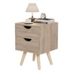 Αγόρασε ΚΟΜΟΔΙΝΟ DINKL HM2472.01 ΜΕΛΑΜΙΝΗ-2 ΣΥΡΤΑΡΙΑ- ΣΟΝΑΜΑ 29