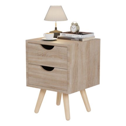 Αγόρασε ΚΟΜΟΔΙΝΟ DINKL HM2472.01 ΜΕΛΑΜΙΝΗ-2 ΣΥΡΤΑΡΙΑ- ΣΟΝΑΜΑ 29