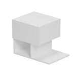 8Υεκ σε μοναδική τιμή στο clickforshop.gr