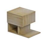 8Υεκ σε μοναδική τιμή στο clickforshop.gr