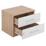 5 εκ. σε μοναδική τιμή στο clickforshop.gr