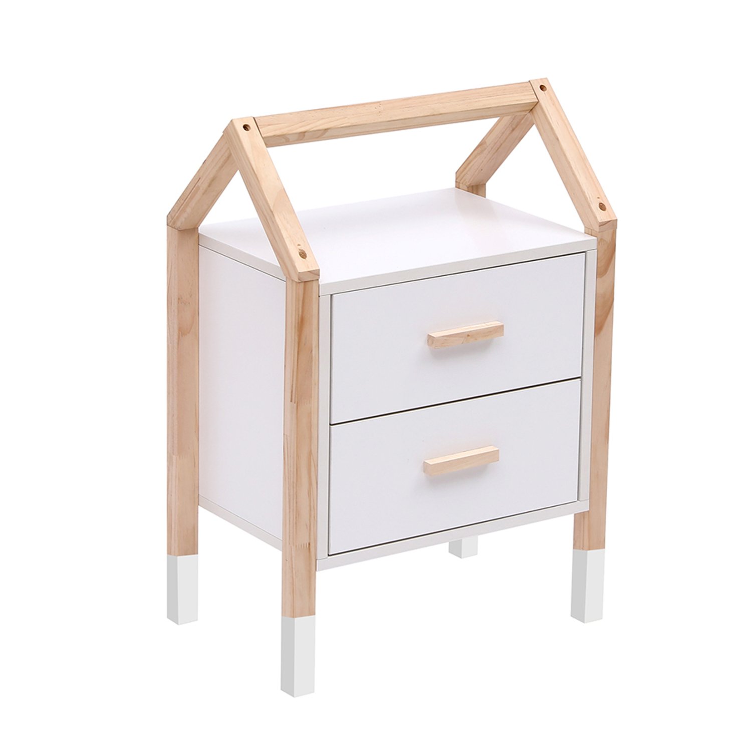 ΚΟΜΟΔΙΝΟ ΠΑΙΔΙΚΟ PEPE HM2489.03 ΛΕΥΚΗ ΜΕΛΑΜΙΝΗ-ΠΕΥΚΟ ΣΕ ΦΥΣΙΚΟ 46x30x67Υεκ. Αγόρασε ΚΟΜΟΔΙΝΟ ΠΑΙΔΙΚΟ PEPE HM2489.03 ΛΕΥΚΗ ΜΕΛΑΜΙΝΗ-ΠΕΥΚΟ ΣΕ ΦΥΣΙΚΟ 46x30x67Υεκ. σε μοναδική τιμή στο clickforshop.gr