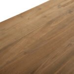 ΚΟΝΣΟΛΑ ΧΩΡΙΣ ΣΥΡΤΑΡΙ ΑΠΟ ΑΝΑΚΥΚΛΩΜΕΝΟ ΞΥΛΟ ΤΕΑΚ HM9554 240x45x91Υεκ. - Image 6