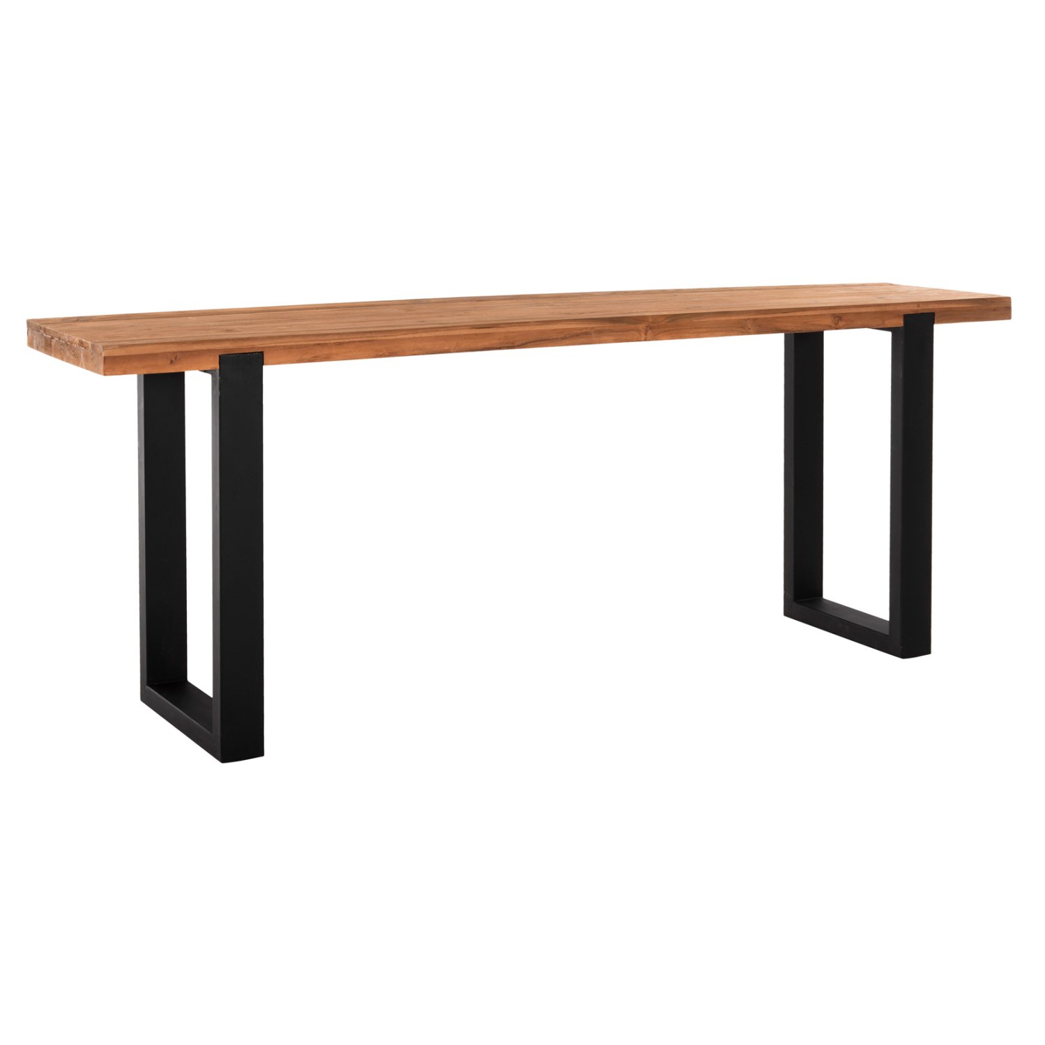 ΚΟΝΣΟΛΑ SHIRE HM9800 ΑΝΑΚΥΚΛΩΜΕΝΟ ΞΥΛΟ TEAK-ΜΑΥΡΕΣ ΜΕΤΑΛΛΙΚΕΣ ΒΑΣΕΙΣ 240x50x90Yεκ Αγόρασε ΚΟΝΣΟΛΑ SHIRE HM9800 ΑΝΑΚΥΚΛΩΜΕΝΟ ΞΥΛΟ TEAK-ΜΑΥΡΕΣ ΜΕΤΑΛΛΙΚΕΣ ΒΑΣΕΙΣ 240x50x90Yεκ σε μοναδική τιμή στο clickforshop.gr