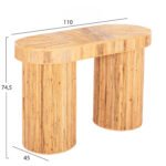 5Υεκ. σε μοναδική τιμή στο clickforshop.gr