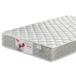 ΚΟΥΚΕΤΑ ΜΕ 2 ΣΥΡΤΑΡΙΑ & 2 ΣΤΡΩΜΑΤΑ 90X190εκ RAYVEN HM21336.02 ΞΥΛΟ ΚΑΙ ΜΕΤΑΛΛΟ - Image 3