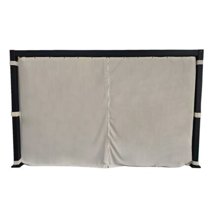 4μ σε μοναδική τιμή στο clickforshop.gr