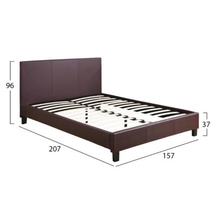 ΜΕ PU ΚΑΦΕ HM553.02 σε μοναδική τιμή στο clickforshop.gr