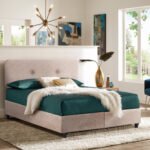 150x200 εκ. σε μοναδική τιμή στο clickforshop.gr