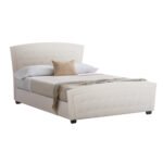 Αγόρασε ΚΡΕΒΑΤΙ ODELIA ΜΕ PU HM550.11 150x200 εκ. σε μοναδική τιμή στο clickforshop.gr