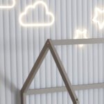 ΚΡΕΒΑΤΙ ΠΑΙΔΙΚΟ ΜΕ ΣΤΡΩΜΑ PHYLLIS HM21304.02 ΞΥΛΟ ΠΕΥΚΟΥ ΣΕ ΓΚΡΙ--ΣΤΡΩΜΑ 90x190εκ - Image 6