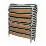 Αγόρασε ΚΡΕΒΑΤΙ-ΡΑΝΤΖΟ 10ΑΡΙ 180Χ80 ΜΑΞΙΛΑΡΙ ΜΕ ΛΑΤΤΕΣ ΞΥΛΙΝΕΣ σε μοναδική τιμή στο clickforshop.gr