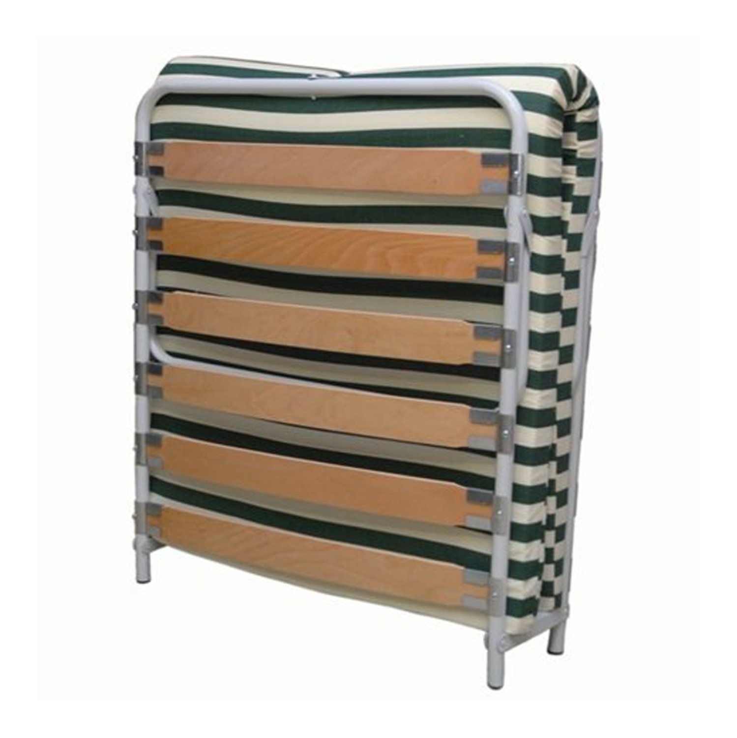 ΚΡΕΒΑΤΙ-ΡΑΝΤΖΟ 10ΑΡΙ 180Χ80 ΜΑΞΙΛΑΡΙ ΜΕ ΛΑΤΤΕΣ ΞΥΛΙΝΕΣ Αγόρασε ΚΡΕΒΑΤΙ-ΡΑΝΤΖΟ 10ΑΡΙ 180Χ80 ΜΑΞΙΛΑΡΙ ΜΕ ΛΑΤΤΕΣ ΞΥΛΙΝΕΣ σε μοναδική τιμή στο clickforshop.gr