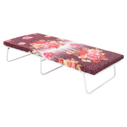 Αγόρασε ΚΡΕΒΑΤΙ-ΡΑΝΤΖΟ 6ΑΡΙ ΜΑΞΙΛΑΡΙ ΜΕ ΛΑΤΤΕΣ ΞΥΛΟ σε μοναδική τιμή στο clickforshop.gr