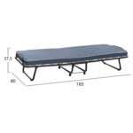 5εκ ΟΨΗ ΤΖΙΝ 80x183x37