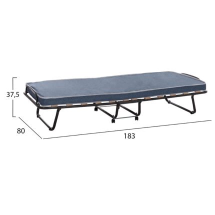 5εκ ΟΨΗ ΤΖΙΝ 80x183x37