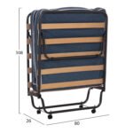 5Yεκ σε μοναδική τιμή στο clickforshop.gr