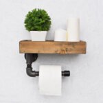 Αγόρασε ΚΡΕΜΑΣΤΡΑ ΧΑΡΤΟΘΗΚΗ HM8941.01 28Χ14Χ16εκ σε μοναδική τιμή στο clickforshop.gr