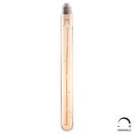 Αγόρασε ΛΑΜΠΤΗΡΑΣ HM4190 LED FILAMENT 6W E27 3000K ΧΡΥΣΟ DIMMABLE σε μοναδική τιμή στο clickforshop.gr