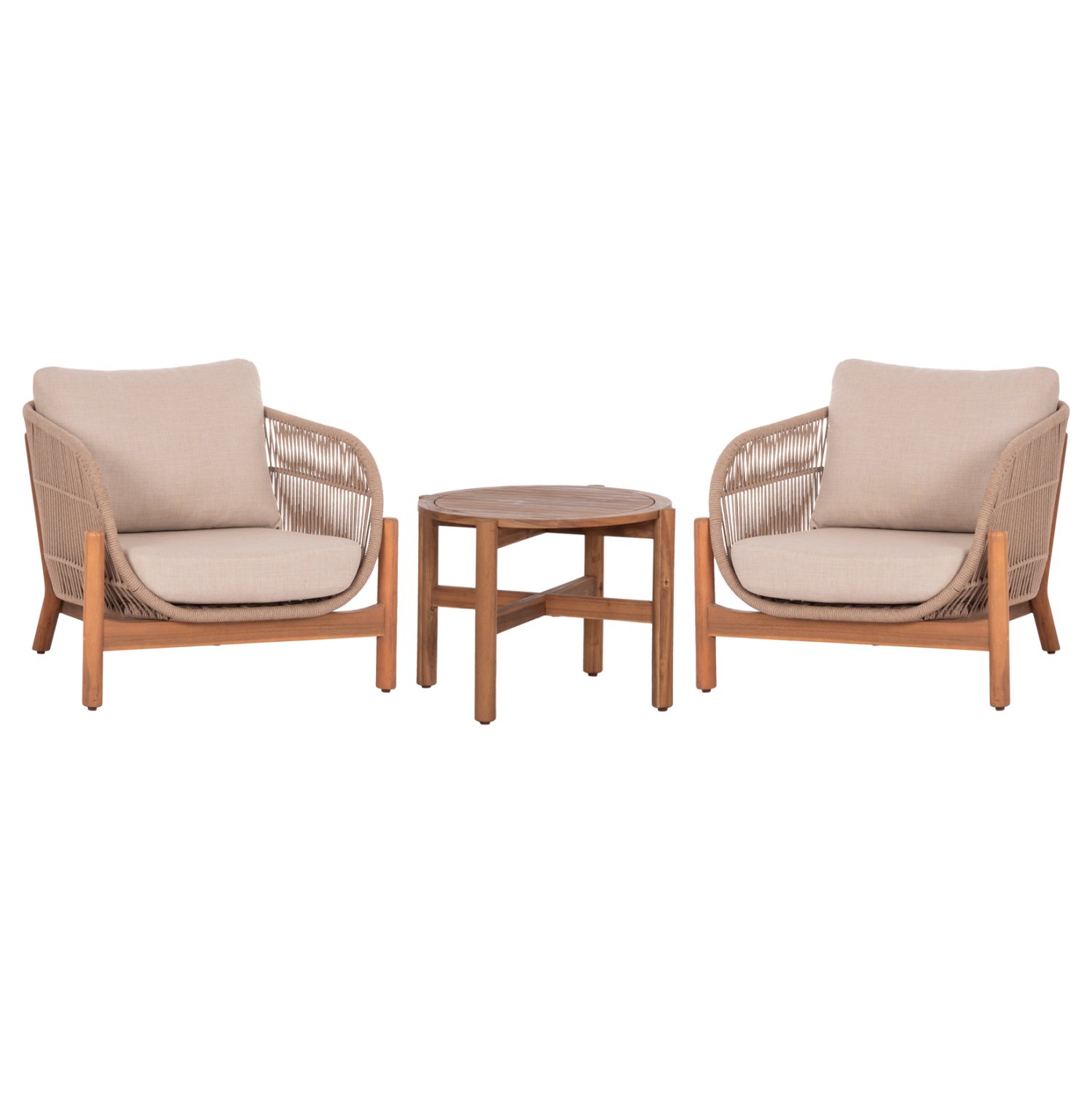 LOUNGE ΣΕΤ SANJI HM21214 ΤΡΑΠΕΖΙ & 2 ΠΟΛΥΘΡΟΝΕΣ--ΞΥΛΟ ΑΚΑΚΙΑΣ-ΑΛΟΥΜΙΝΙΟ-ΣΧΟΙΝΙ Αγόρασε LOUNGE ΣΕΤ SANJI HM21214 ΤΡΑΠΕΖΙ & 2 ΠΟΛΥΘΡΟΝΕΣ--ΞΥΛΟ ΑΚΑΚΙΑΣ-ΑΛΟΥΜΙΝΙΟ-ΣΧΟΙΝΙ σε μοναδική τιμή στο clickforshop.gr