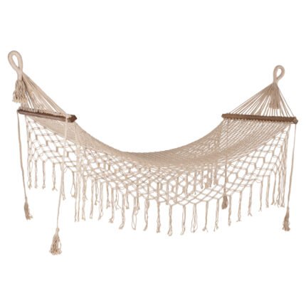 Αγόρασε ΜΑΚΡΑΜΕ ΑΙΩΡΑ HM9346 ΜΠΕΖ 200Χ100 εκ. σε μοναδική τιμή στο clickforshop.gr