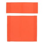 Αγόρασε ΜΑΞΙΛΑΡΙ ΔΙΑΙΡΟΥΜΕΝΟ ΓΙΑ ΠΟΛΥΘΡΟΝΑ ΣΚΗΝΟΘΕΤΗ ΝΑΞΟΣ ΠΟΡΤΟΚΑΛΙ HM11252.02 σε μοναδική τιμή στο clickforshop.gr