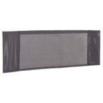 ΜΑΞΙΛΑΡΙ ΔΙΑΙΡΟΥΜΕΝΟ ΓΙΑ ΠΟΛΥΘΡΟΝΑ ΣΚΗΝΟΘΕΤΗ ΝΑΞΟΣ ΓΚΡΙ HM11252.80 - Image 3