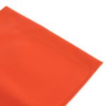 ΜΑΞΙΛΑΡΙ ΔΙΑΙΡΟΥΜΕΝΟ ΓΙΑ ΠΟΛΥΘΡΟΝΑ ΣΚΗΝΟΘΕΤΗ ΝΑΞΟΣ ΠΟΡΤΟΚΑΛΙ HM11252.02 - Image 3