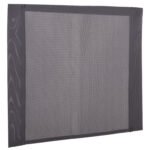 ΜΑΞΙΛΑΡΙ ΔΙΑΙΡΟΥΜΕΝΟ ΓΙΑ ΠΟΛΥΘΡΟΝΑ ΣΚΗΝΟΘΕΤΗ ΝΑΞΟΣ ΓΚΡΙ HM11252.80 - Image 4