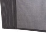 ΜΑΞΙΛΑΡΙ ΔΙΑΙΡΟΥΜΕΝΟ ΓΙΑ ΠΟΛΥΘΡΟΝΑ ΣΚΗΝΟΘΕΤΗ ΝΑΞΟΣ ΓΚΡΙ HM11252.80 - Image 5