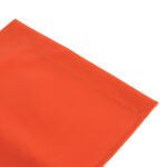 ΜΑΞΙΛΑΡΙ ΔΙΑΙΡΟΥΜΕΝΟ ΓΙΑ ΠΟΛΥΘΡΟΝΑ ΣΚΗΝΟΘΕΤΗ ΝΑΞΟΣ ΠΟΡΤΟΚΑΛΙ HM11252.02 - Image 5