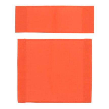 Αγόρασε ΜΑΞΙΛΑΡΙ ΔΙΑΙΡΟΥΜΕΝΟ ΓΙΑ ΠΟΛΥΘΡΟΝΑ ΣΚΗΝΟΘΕΤΗ ΝΑΞΟΣ ΠΟΡΤΟΚΑΛΙ HM11252.02 σε μοναδική τιμή στο clickforshop.gr