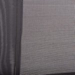 ΜΑΞΙΛΑΡΙ ΔΙΑΙΡΟΥΜΕΝΟ ΓΙΑ ΠΟΛΥΘΡΟΝΑ ΣΚΗΝΟΘΕΤΗ ΝΑΞΟΣ ΓΚΡΙ HM11252.80 - Image 6