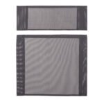 Αγόρασε ΜΑΞΙΛΑΡΙ ΔΙΑΙΡΟΥΜΕΝΟ ΓΙΑ ΠΟΛΥΘΡΟΝΑ ΣΚΗΝΟΘΕΤΗ ΝΑΞΟΣ ΓΚΡΙ HM11252.80 σε μοναδική τιμή στο clickforshop.gr