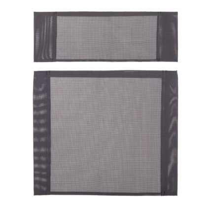 Αγόρασε ΜΑΞΙΛΑΡΙ ΔΙΑΙΡΟΥΜΕΝΟ ΓΙΑ ΠΟΛΥΘΡΟΝΑ ΣΚΗΝΟΘΕΤΗ ΝΑΞΟΣ ΓΚΡΙ HM11252.80 σε μοναδική τιμή στο clickforshop.gr