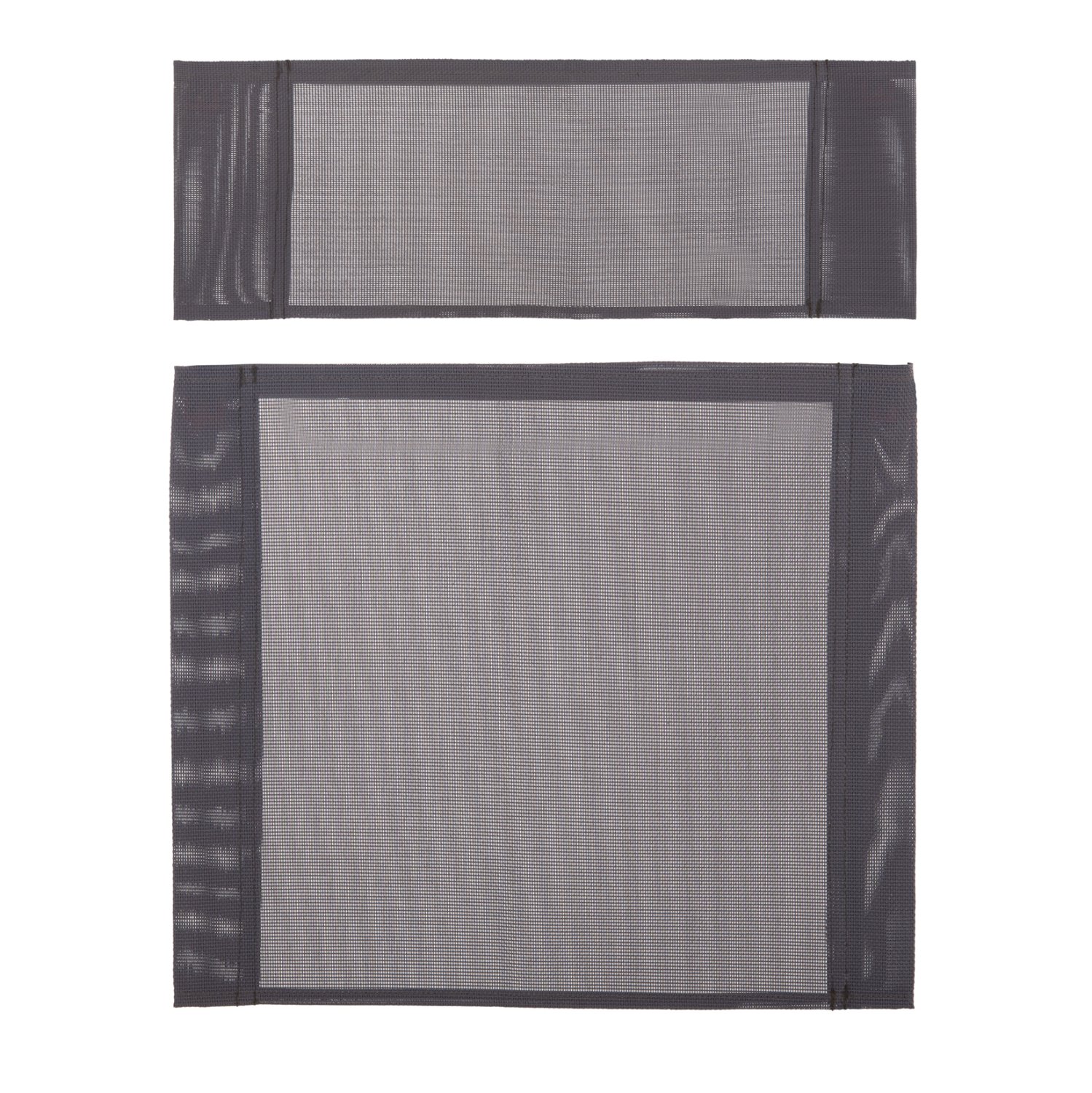 ΜΑΞΙΛΑΡΙ ΔΙΑΙΡΟΥΜΕΝΟ ΓΙΑ ΠΟΛΥΘΡΟΝΑ ΣΚΗΝΟΘΕΤΗ ΝΑΞΟΣ ΓΚΡΙ HM11252.80 Αγόρασε ΜΑΞΙΛΑΡΙ ΔΙΑΙΡΟΥΜΕΝΟ ΓΙΑ ΠΟΛΥΘΡΟΝΑ ΣΚΗΝΟΘΕΤΗ ΝΑΞΟΣ ΓΚΡΙ HM11252.80 σε μοναδική τιμή στο clickforshop.gr