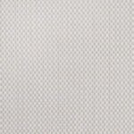 ΜΑΞΙΛΑΡΙ TEXTILENE 600gr/m2 2X1 ΕΚΡΟΥ ΓΙΑ ΠΟΛΥΘΡΟΝΑ ΣΚΗΝΟΘΕΤΗ HM5272.60 46.5Χ53Χ80Υεκ. - Image 3