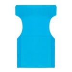 Αγόρασε ΜΑΞΙΛΑΡΙ TEXTILENE 600gr/m2 2X1 ΓΑΛΑΖΙΟ ΓΙΑ ΠΟΛΥΘΡΟΝΑ ΣΚΗΝΟΘΕΤΗ HM5272.08 46.5Χ53Χ80Υεκ. σε μοναδική τιμή στο clickforshop.gr