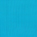 ΜΑΞΙΛΑΡΙ TEXTILENE 600gr/m2 2X1 ΓΑΛΑΖΙΟ ΓΙΑ ΠΟΛΥΘΡΟΝΑ ΣΚΗΝΟΘΕΤΗ HM5272.08 46.5Χ53Χ80Υεκ. - Image 3