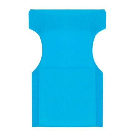 Αγόρασε ΜΑΞΙΛΑΡΙ TEXTILENE 600gr/m2 2X1 ΓΑΛΑΖΙΟ ΓΙΑ ΠΟΛΥΘΡΟΝΑ ΣΚΗΝΟΘΕΤΗ HM5272.08 46.5Χ53Χ80Υεκ. σε μοναδική τιμή στο clickforshop.gr