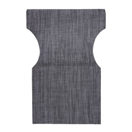 Αγόρασε ΜΑΞΙΛΑΡΙ TEXTILENE 600gr/m2 2X1 ΓΚΡΙ ΓΙΑ ΠΟΛΥΘΡΟΝΑ ΣΚΗΝΟΘΕΤΗ HM5272.10 46.5Χ53Χ80Υεκ. σε μοναδική τιμή στο clickforshop.gr