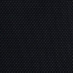 ΜΑΞΙΛΑΡΙ TEXTILENE 600gr/m2 2X1 ΜΑΥΡΟ ΓΙΑ ΠΟΛΥΘΡΟΝΑ ΣΚΗΝΟΘΕΤΗ HM5272.05 46.5Χ53Χ80Υεκ. - Image 3